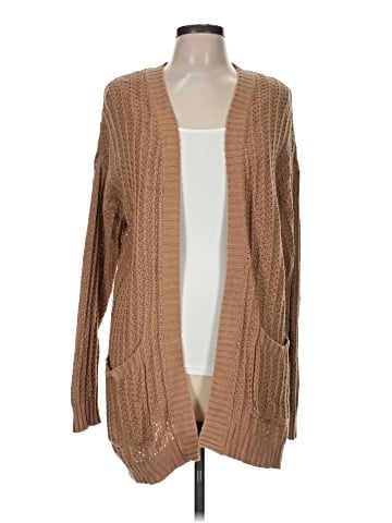 American Eagle Outfitters Cardigan (view 1)