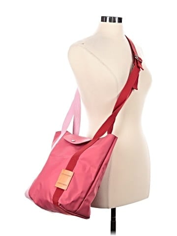 Longchamp Crossbody Bag (view 2)