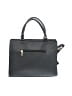 Assorted Brands Gray Satchel One size - photo 3