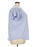 Tek Gear 100% Polyester Blue Active T-Shirt Size 3X - photo 4