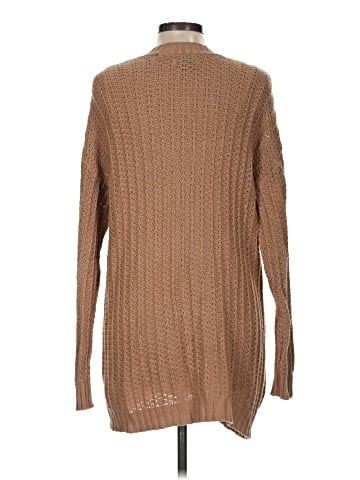 American Eagle Outfitters Cardigan (view 2)