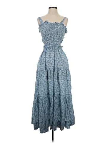 Sea New York Casual Dress (view 1)