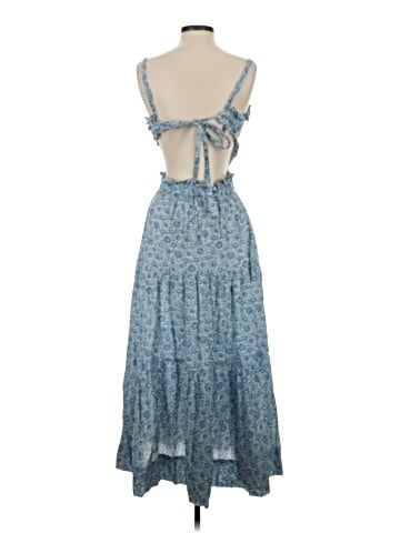 Sea New York Casual Dress (view 2)