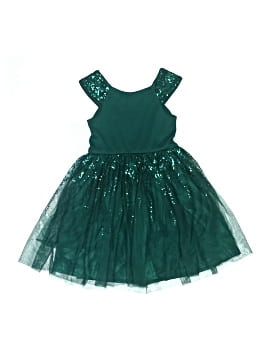 Cat & Jack Dress (view 2)