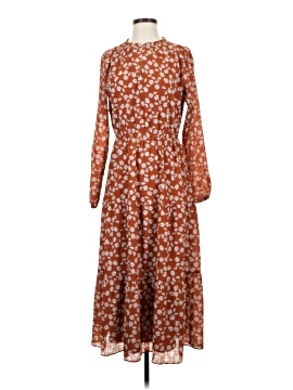 Ann Taylor Loft Casual Dress