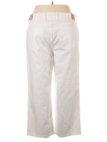 Eddie Bauer Jeans (view 2)