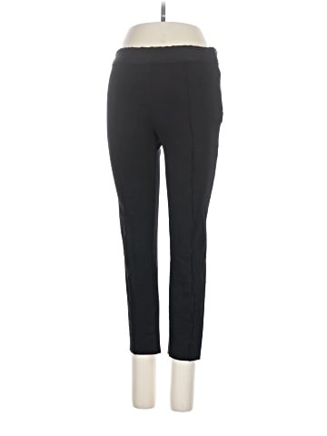 Everlane Active Pants (view 1)