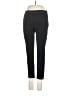 Everlane Solid Black Active Pants Size 2 - photo 1