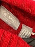 Old Navy Red Turtleneck Sweater Size M - photo 7