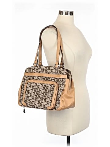 Liz & Co. Satchel (view 2)