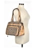 Liz & Co. Ivory Satchel One size - photo 2