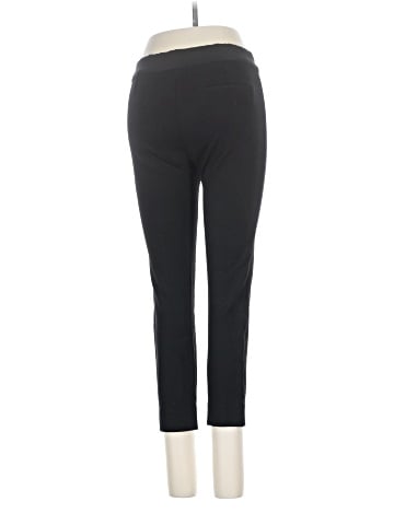 Everlane Active Pants (view 2)