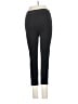 Everlane Solid Black Active Pants Size 2 - photo 2