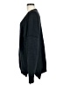 Free People 100% Nylon Black Pullover Sweater Size M - photo 5