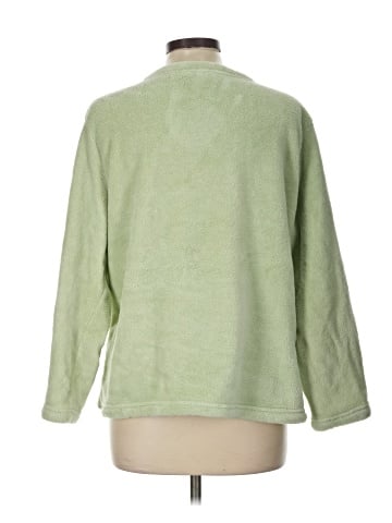 Charter Club Pullover Sweater (view 2)
