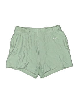 Rag & Bone Athletic Shorts
