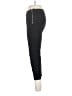 Everlane Solid Black Active Pants Size 2 - photo 5