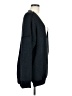 Free People 100% Nylon Black Pullover Sweater Size M - photo 4