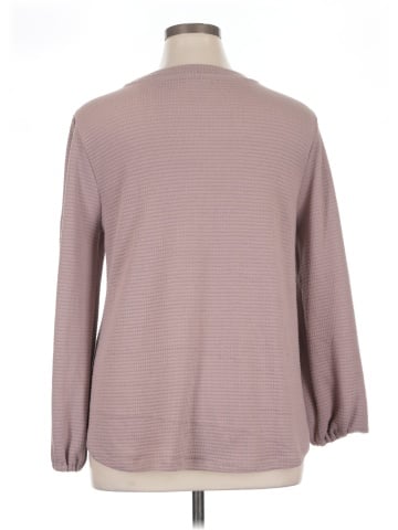 Maurices Pullover Sweater (view 2)
