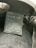 H&M Black Dress Pants Size 6 - photo 8