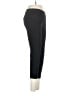 Everlane Solid Black Active Pants Size 2 - photo 4