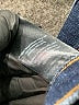 Rag & Bone Blue Jeans Size 28 waist - photo 8