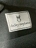 Dudley Stephens Black Turtleneck Sweater Size L - photo 7