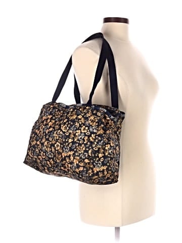 LeSportsac Tote (view 2)