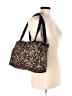 LeSportsac Blue Tote One size - photo 2