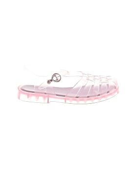 Madden Girl Sandals