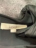 Ann Taylor LOFT Black Sleeveless Blouse Size XL - photo 7
