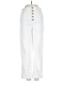 Splendid White Jeans Size 26 waist - photo 1
