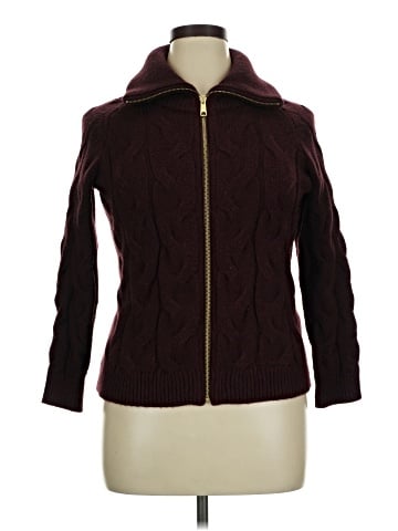 Talbots Jacket (view 1)