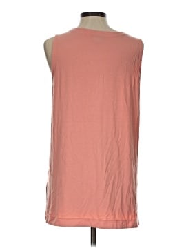 J.Jill Sleeveless Top (view 2)