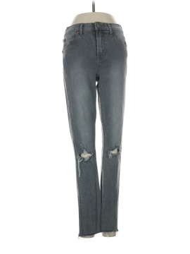 Gap Jeans (view 1)