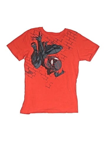 Marvel Short Sleeve T-Shirt (view 1)