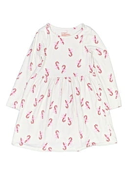 Cat & Jack Dress (view 1)