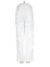 Splendid White Jeans Size 26 waist - photo 2