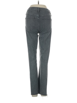 Gap Jeans (view 2)