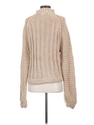 Free People Pullover Sweater (view 2)