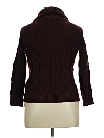 Talbots Jacket (view 2)