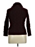 Talbots Burgundy Jacket Size 1X - photo 2