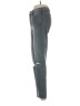 Gap Hearts Gray Jeans Size 00R - photo 5