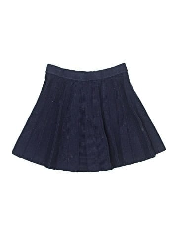 Unbranded Skirt (view 1)