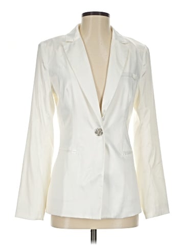 Fashion Nova Blazer (view 1)