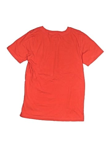 Marvel Short Sleeve T-Shirt (view 2)