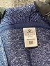 Member's Mark Blue Turtleneck Sweater Size M - photo 7