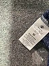 Member's Mark Blue Turtleneck Sweater Size M - photo 8