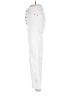 Splendid White Jeans Size 26 waist - photo 5