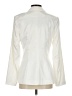 Fashion Nova Ivory White Blazer Size S - photo 2
